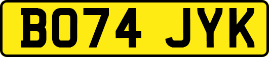 BO74JYK