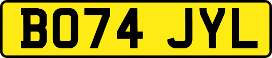 BO74JYL