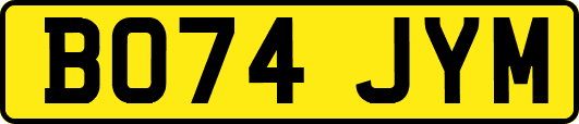 BO74JYM