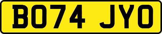 BO74JYO