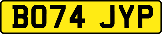 BO74JYP