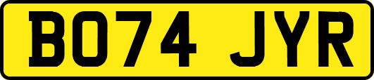 BO74JYR