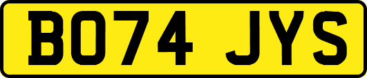 BO74JYS