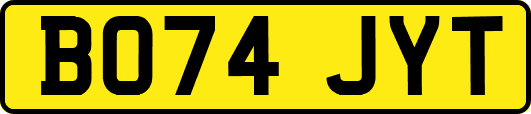 BO74JYT