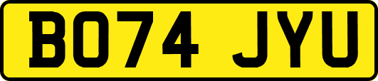 BO74JYU