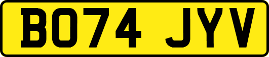 BO74JYV