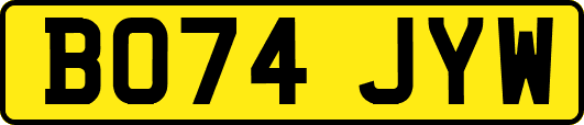 BO74JYW