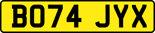 BO74JYX