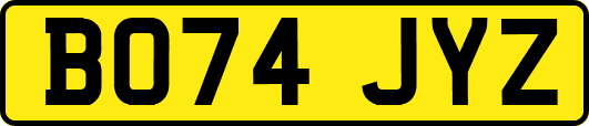 BO74JYZ