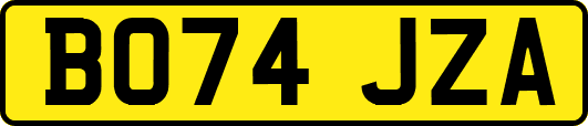 BO74JZA