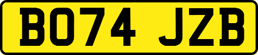 BO74JZB