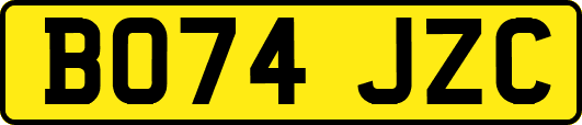 BO74JZC