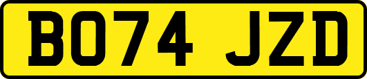 BO74JZD