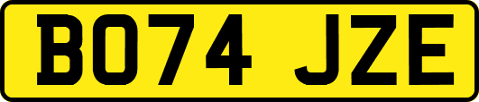 BO74JZE