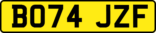 BO74JZF