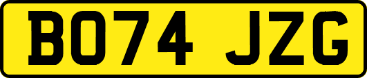 BO74JZG