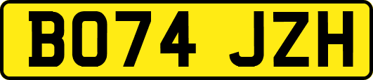 BO74JZH