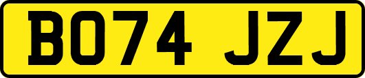 BO74JZJ