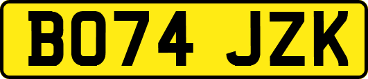 BO74JZK