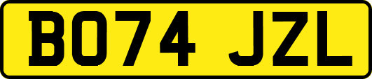 BO74JZL