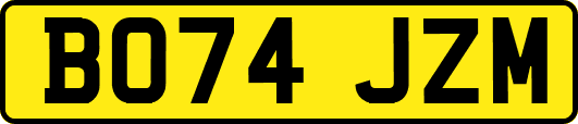 BO74JZM