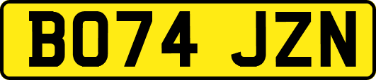 BO74JZN