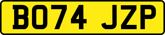BO74JZP