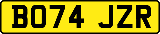 BO74JZR