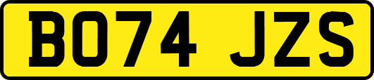 BO74JZS