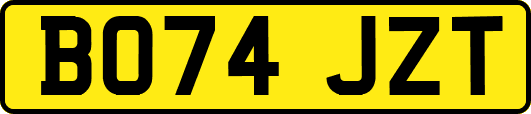 BO74JZT