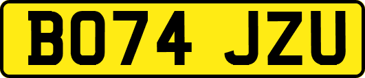 BO74JZU