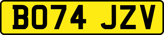 BO74JZV