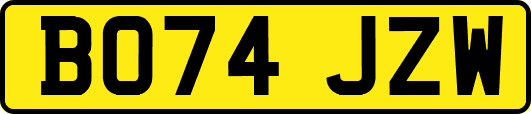 BO74JZW