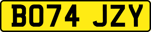 BO74JZY