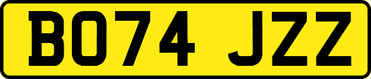 BO74JZZ