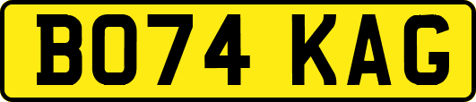 BO74KAG
