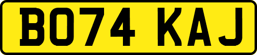BO74KAJ