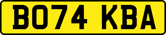 BO74KBA