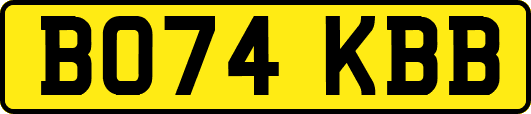 BO74KBB
