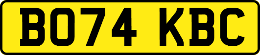 BO74KBC
