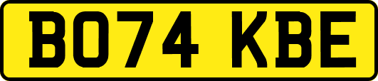 BO74KBE