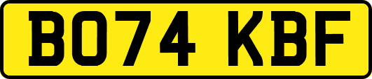 BO74KBF