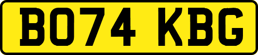 BO74KBG