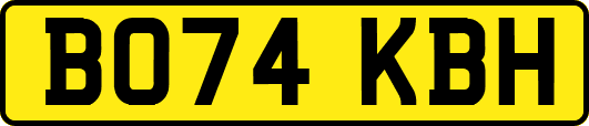 BO74KBH
