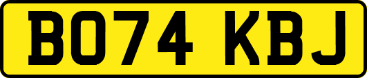 BO74KBJ