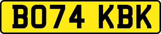 BO74KBK
