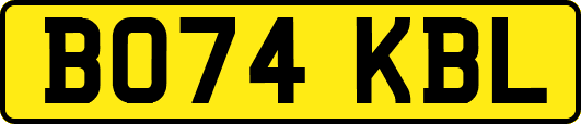BO74KBL