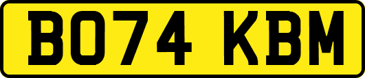 BO74KBM