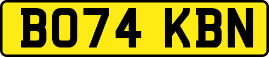 BO74KBN