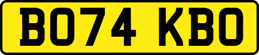 BO74KBO
